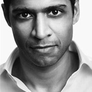 تصویر هنرمند San Shella