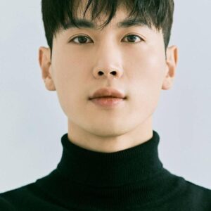 تصویر هنرمند Jo Yi-geon