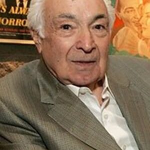 تصویر هنرمند Al Ruscio