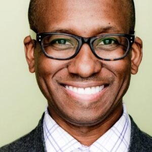 تصویر هنرمند Stephon Fuller