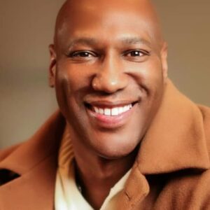 تصویر هنرمند Ty Fisher