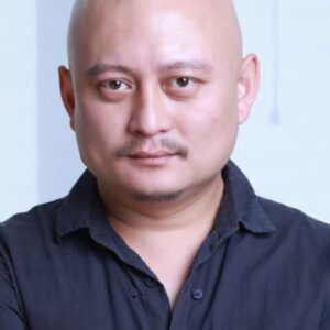 تصویر هنرمند Han Yanbo