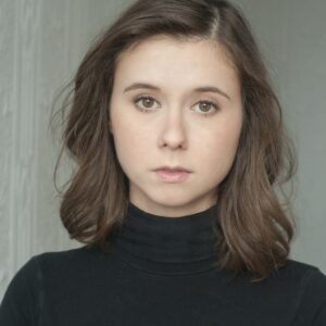 تصویر هنرمند Marianne Verville