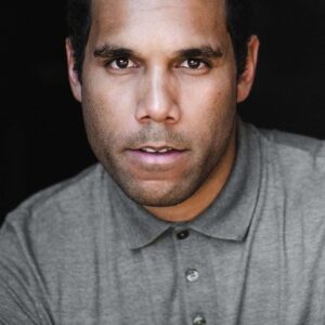 تصویر هنرمند Lasarus Ratuere