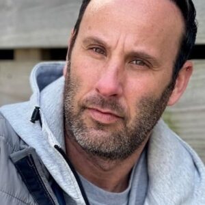 تصویر هنرمند Cary Epstein