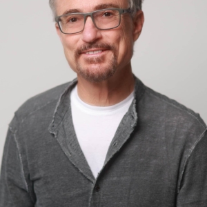 تصویر هنرمند Barry Josephson