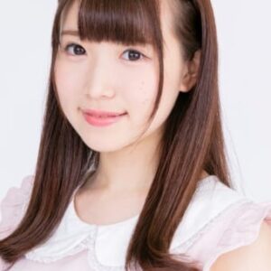 تصویر هنرمند Hikaru Akao