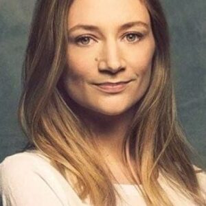 تصویر هنرمند Sabine Devieilhe