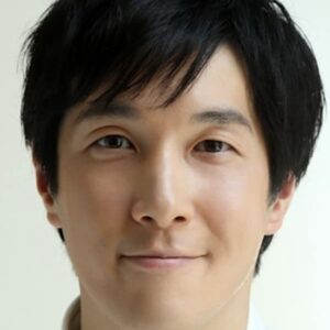 تصویر هنرمند Ryô Hashizume