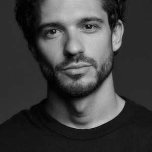 تصویر هنرمند J.M. Maciá