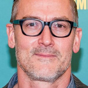 تصویر هنرمند Sharr White