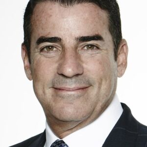 تصویر هنرمند Reagan Silber