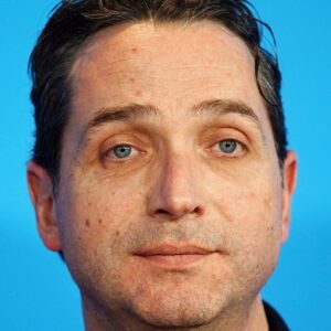 تصویر هنرمند Marc Limpach