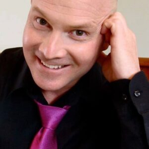 تصویر هنرمند Christopher Swindle