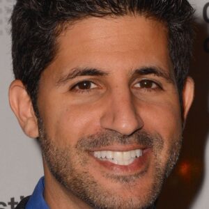 تصویر هنرمند Assaf Cohen