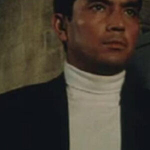 تصویر هنرمند Wataru Ōmae