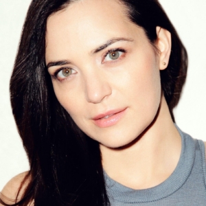 تصویر هنرمند Jules Willcox