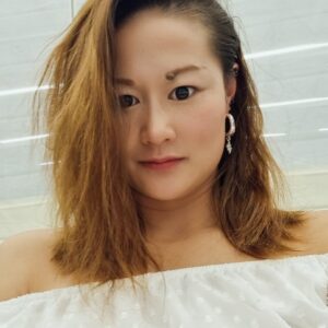 تصویر هنرمند Zhou Yeye