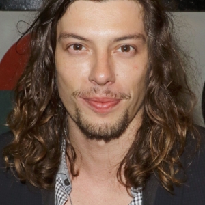 تصویر هنرمند Benedict Samuel
