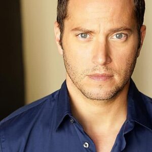 تصویر هنرمند David Lipper