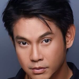 تصویر هنرمند Kwantuch Na Takuatoong