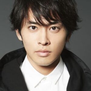 تصویر هنرمند Kinari Hirano