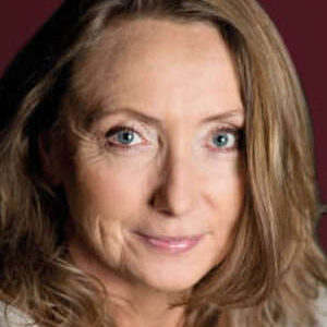 تصویر هنرمند Joanna Fertacz