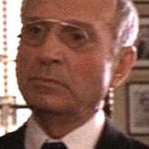 تصویر هنرمند James O'Rear