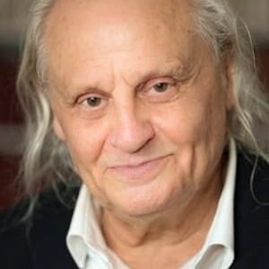 تصویر هنرمند Jean-Paul Farré