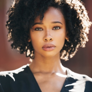 تصویر هنرمند Wakeema Hollis