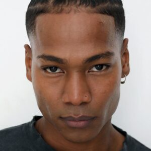 تصویر هنرمند Staniel Ferreira