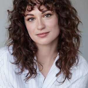 تصویر هنرمند Jeanne Roux-Coté