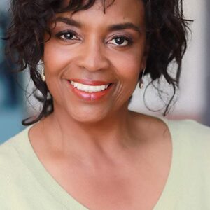 تصویر هنرمند Andi Chapman