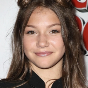 تصویر هنرمند Orli Gottesman