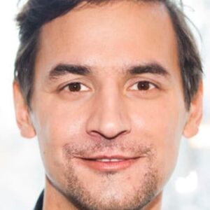 تصویر هنرمند Alain Darborg