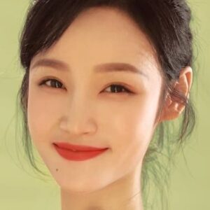 تصویر هنرمند Li Shuting