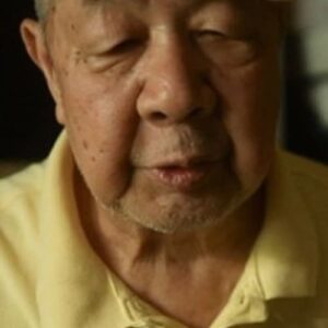 تصویر هنرمند Yasuo Otsuka