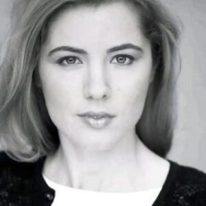 تصویر هنرمند Patricia Poienaru