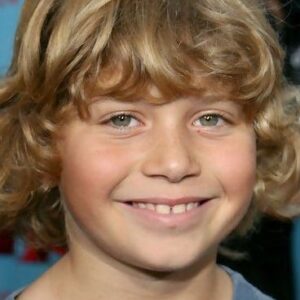 تصویر هنرمند Shane Baumel