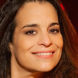 تصویر هنرمند Jessica Kirson