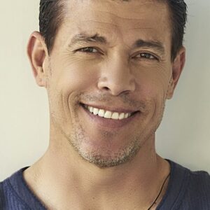 تصویر هنرمند Al Coronel