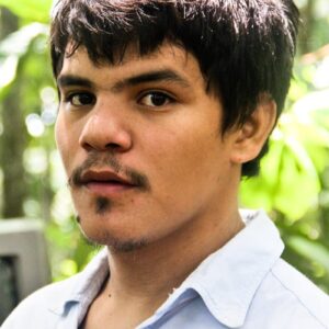 تصویر هنرمند Adanilo