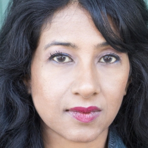 تصویر هنرمند Shonali Bhowmik