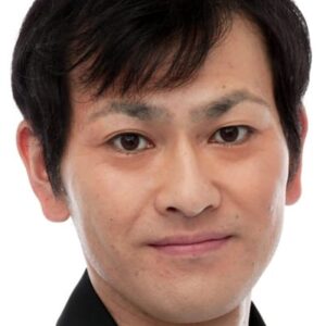 تصویر هنرمند Atsushi Kisaichi