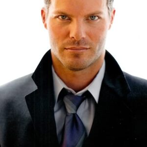 تصویر هنرمند Ryan Bittle