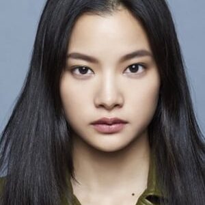 تصویر هنرمند Lisa Oda