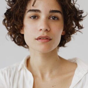 تصویر هنرمند Kim Ostrowskij