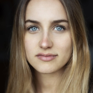 تصویر هنرمند Claudia Stecher