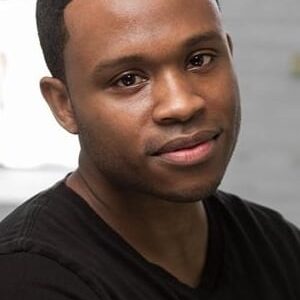 تصویر هنرمند Kevin Duhaney