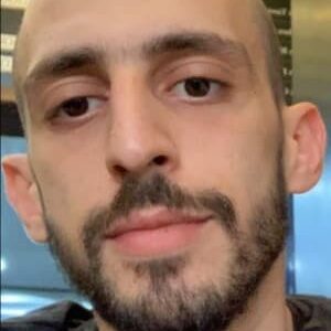 تصویر هنرمند Jan Dahdouh